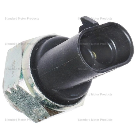 Standard Ignition FOUR WHEEL DRIVE INDICATOR LAMP SWITCH TCA-25